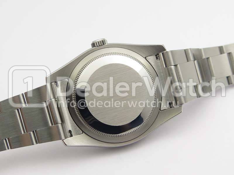 Часы Rolex DateJust 36mm 116200