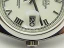 Часы Rolex DateJust 36mm 116200