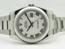 Часы Rolex DateJust 36mm 116200