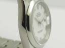 Часы Rolex DateJust 36mm 116200