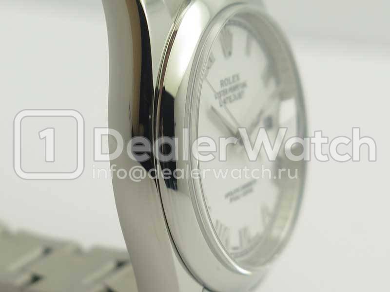 Часы Rolex DateJust 36mm 116200