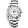 Часы Rolex DateJust 36mm 116200