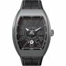 Часы Franck Muller Vanguard V 45 Automatic DLC
