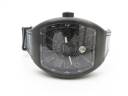 Часы Franck Muller Vanguard V 45 Automatic DLC