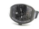 Часы Franck Muller Vanguard V 45 Automatic DLC