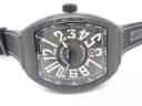 Часы Franck Muller Vanguard V 45 Automatic