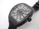 Часы Franck Muller Vanguard V 45 Automatic