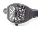 Часы Franck Muller Vanguard V 45 Automatic