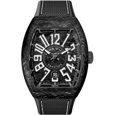 Franck Muller Vanguard V 45 Automatic