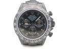 Часы Rolex Cosmograph Daytona Carbon All black