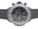 Часы Rolex Cosmograph Daytona Carbon All black