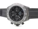 Часы Rolex Cosmograph Daytona Carbon All black