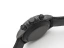 Часы Rolex Cosmograph Daytona Carbon All black