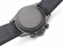 Часы Rolex Cosmograph Daytona Carbon All black