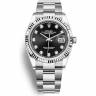 Часы Rolex DateJust 36mm 126234
