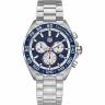 Часы TAG Heuer Formula 1 Special Edition