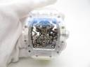 Часы Richard Mille RM 56 Tourbillon Sapphire