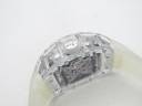 Часы Richard Mille RM 56 Tourbillon Sapphire