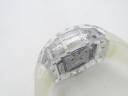 Часы Richard Mille RM 56 Tourbillon Sapphire