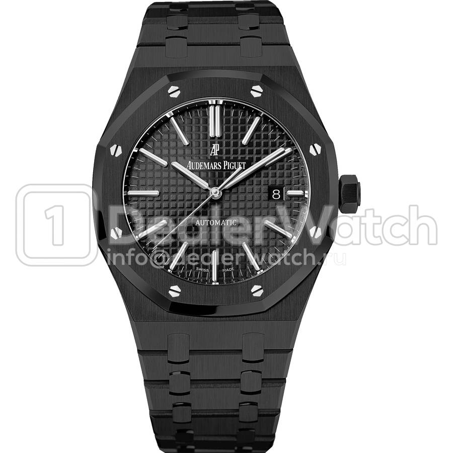 Audemars piguet royal oak limited edition price top