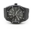 Часы Audemars Piguet Royal Oak Limited Edition Black Venom Dlc