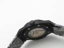 Часы Audemars Piguet Royal Oak Limited Edition Black Venom Dlc