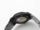 Часы Audemars Piguet Royal Oak Limited Edition Black Venom Dlc