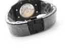 Часы Audemars Piguet Royal Oak Limited Edition Black Venom Dlc