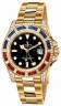 Часы Rolex GMT Master II 116758SARU