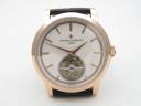 Часы Vacheron Constantin Traditionnelle Tourbillon 6000T/000R-B346