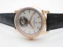Часы Vacheron Constantin Traditionnelle Tourbillon 6000T/000R-B346