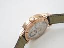 Часы Vacheron Constantin Traditionnelle Tourbillon 6000T/000R-B346