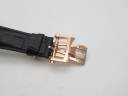 Часы Vacheron Constantin Traditionnelle Tourbillon 6000T/000R-B346