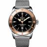 Часы Breitling Superocean Heritage