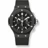 Часы Hublot Big Bang Black Magic Evolution Chronograph Black Ceramic