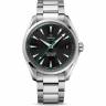 Часы Omega Seamaster Aqua Terra "Golf"