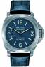 Часы Officine Panerai Luminor Marina Militare PAM 082