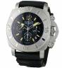 Часы Officine Panerai Luminor Submersible Chrono 1000M PAM 187
