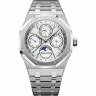 Часы Audemars Piguet Royal Oak Perpetual Calendar