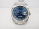 Часы Rolex DateJust 36mm 116234