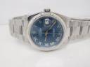 Часы Rolex DateJust 36mm 116234