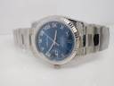 Часы Rolex DateJust 36mm 116234