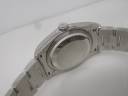 Часы Rolex DateJust 36mm 116234