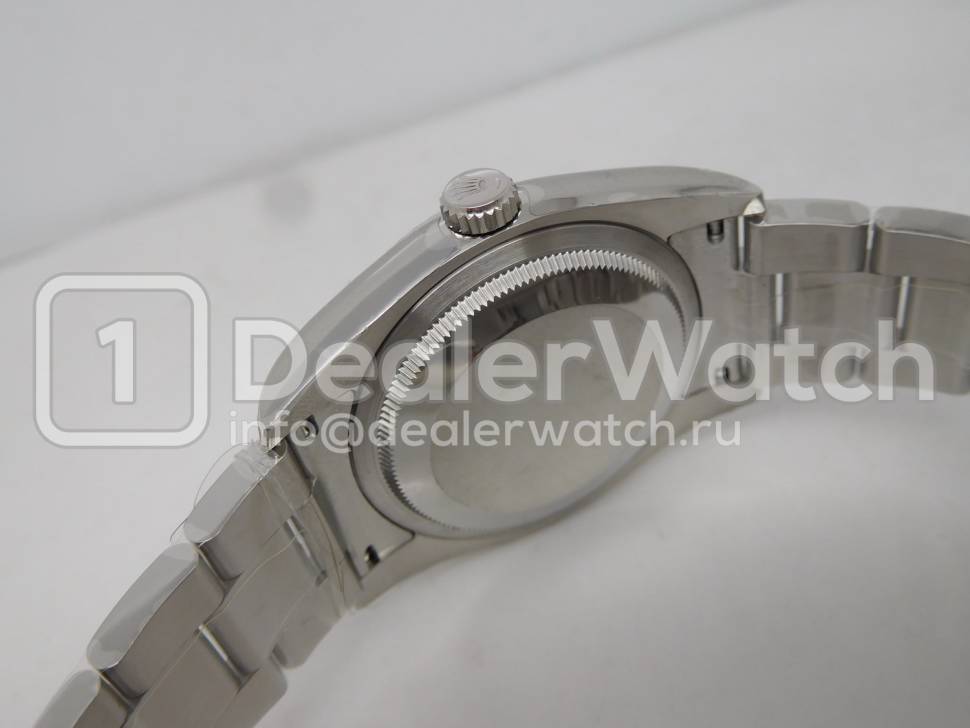Часы Rolex DateJust 36mm 116234