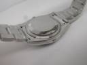 Часы Rolex DateJust 36mm 116234