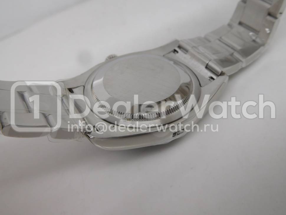 Часы Rolex DateJust 36mm 116234