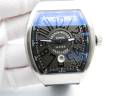 Часы Franck Muller Vanguard V 45 Automatic