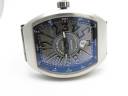 Часы Franck Muller Vanguard V 45 Automatic