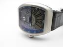 Часы Franck Muller Vanguard V 45 Automatic