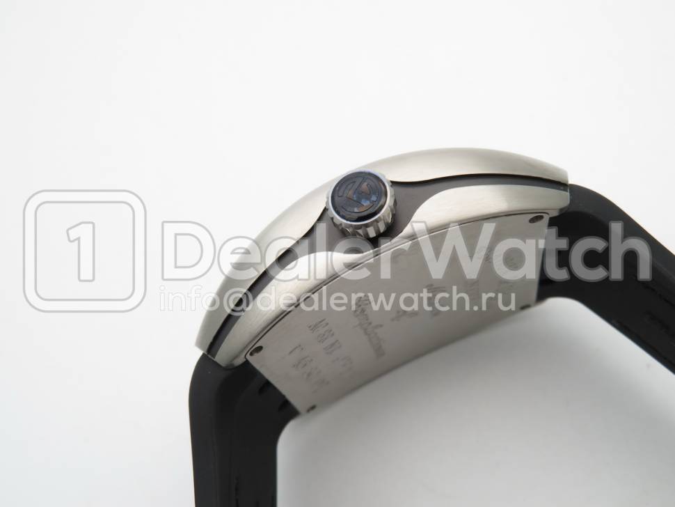 Часы Franck Muller Vanguard V 45 Automatic